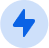 Backlink
